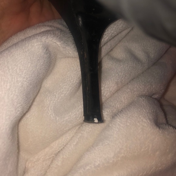 Bcbgirls bootie - Picture 6 of 8